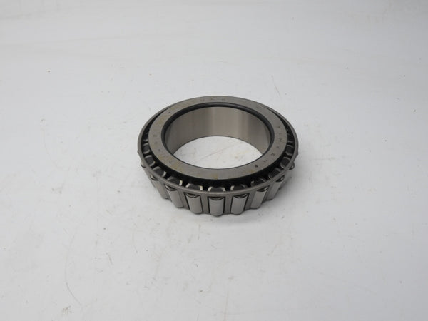 TIMKEN 71450 NSMP
