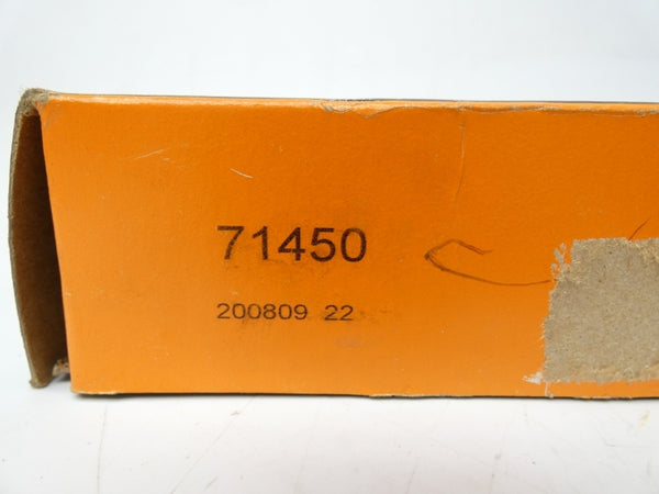TIMKEN 71450 NSMP