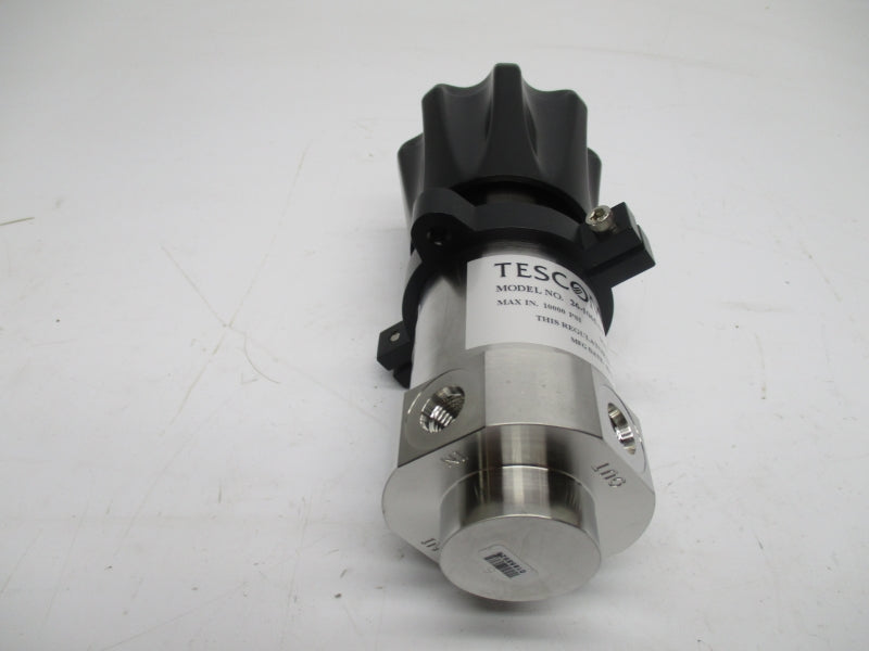 TESCOM 26-1065-4 10000PSI NSMP