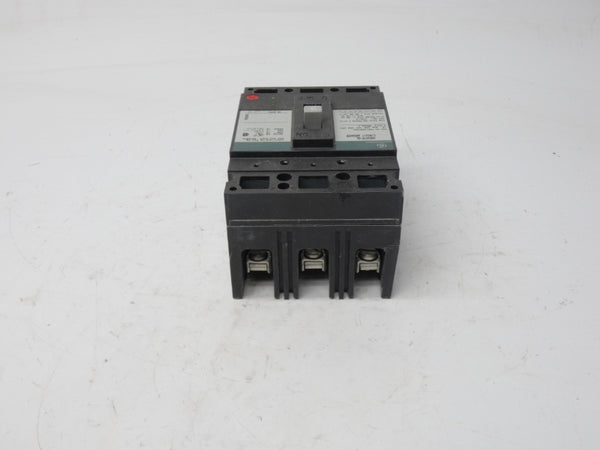 GENERAL ELECTRIC TED134015WL 480VAC 15A (AS PICTURED) NSMP