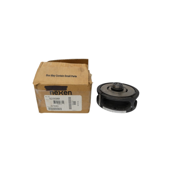 NEXEN 928600 NSMP