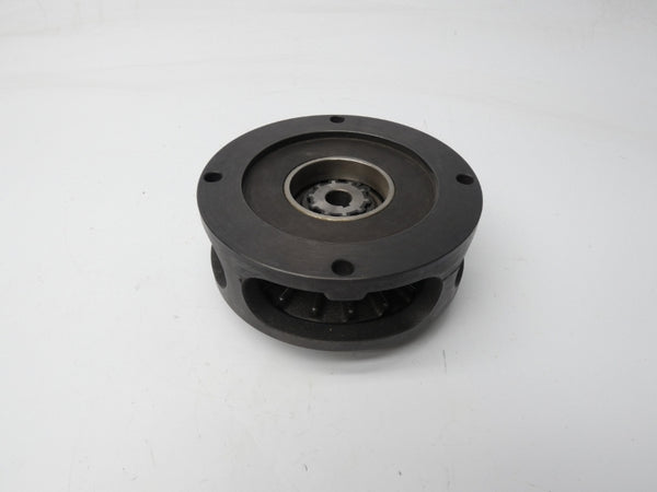 NEXEN 928600 NSMP