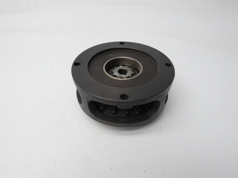 NEXEN 928600 NSMP