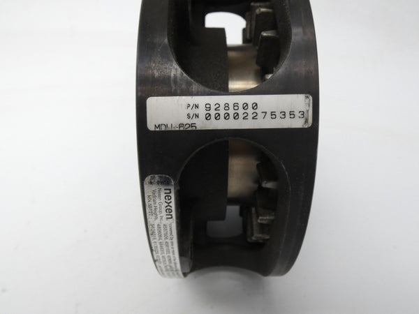 NEXEN 928600 NSMP