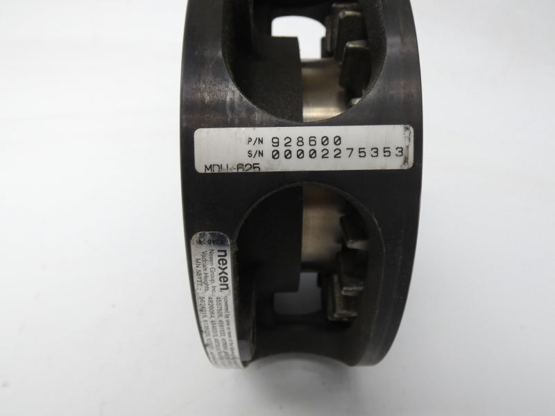 NEXEN 928600 NSMP