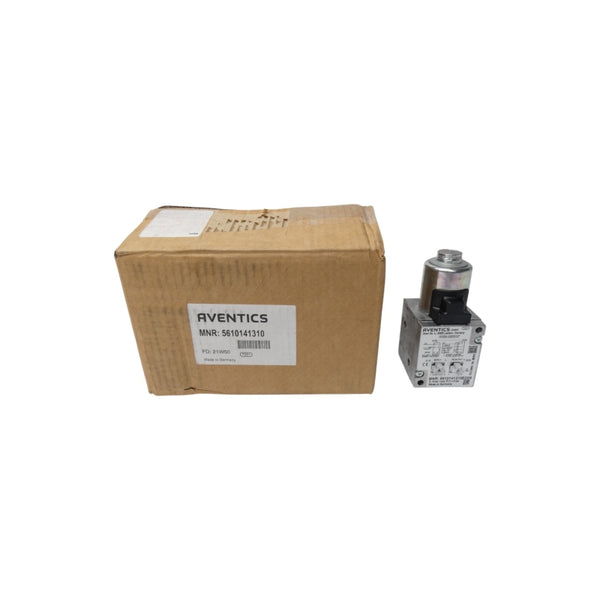 AVENTICS 5610141310 24VDC NSMP
