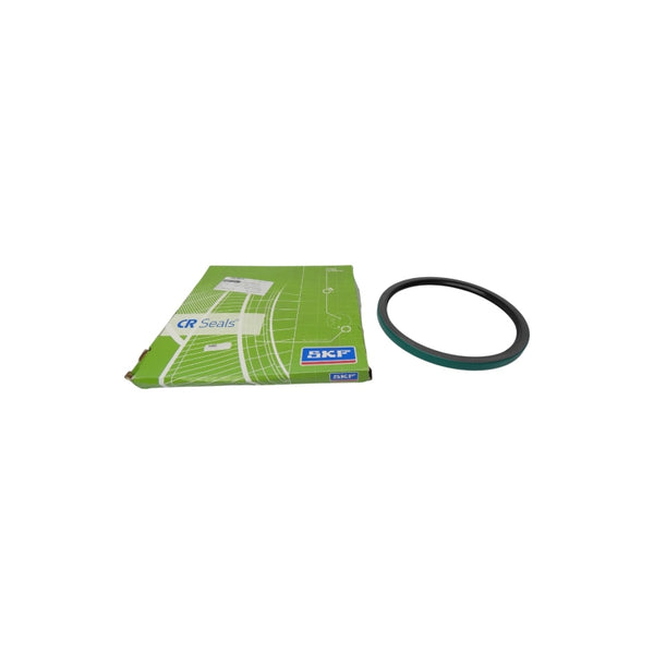 SKF CR85002 NSMP