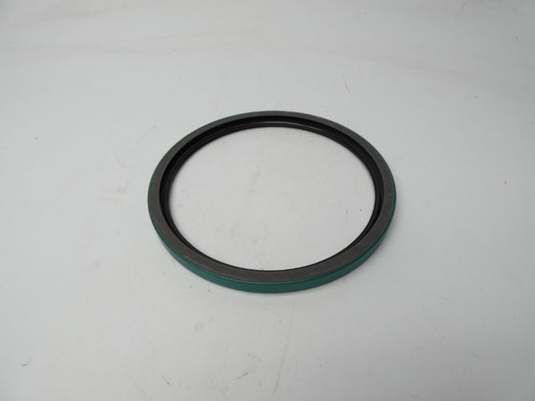 SKF CR85002 NSMP