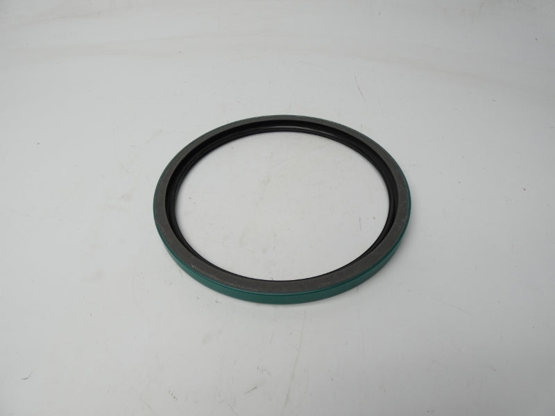 SKF CR85002 NSMP