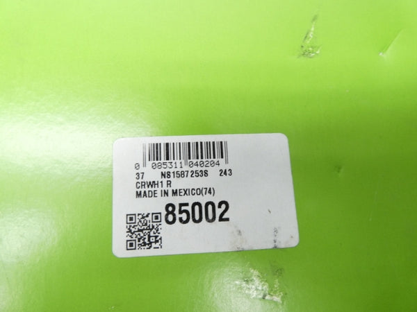 SKF CR85002 NSMP