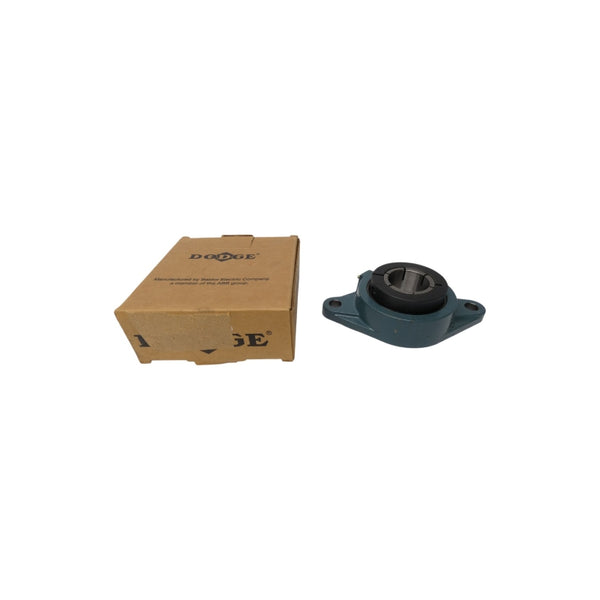 DODGE 128842 F2B-DLM-200 NSMP
