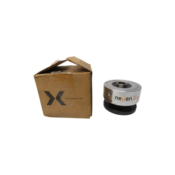 NEXEN 906700 NSMP