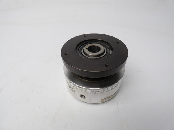 NEXEN 906700 NSMP