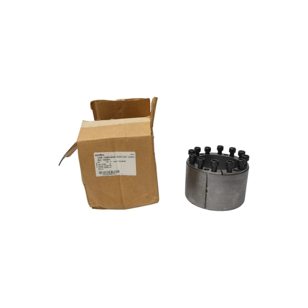 REXNORD TLK450130X180 10432547 NSMP