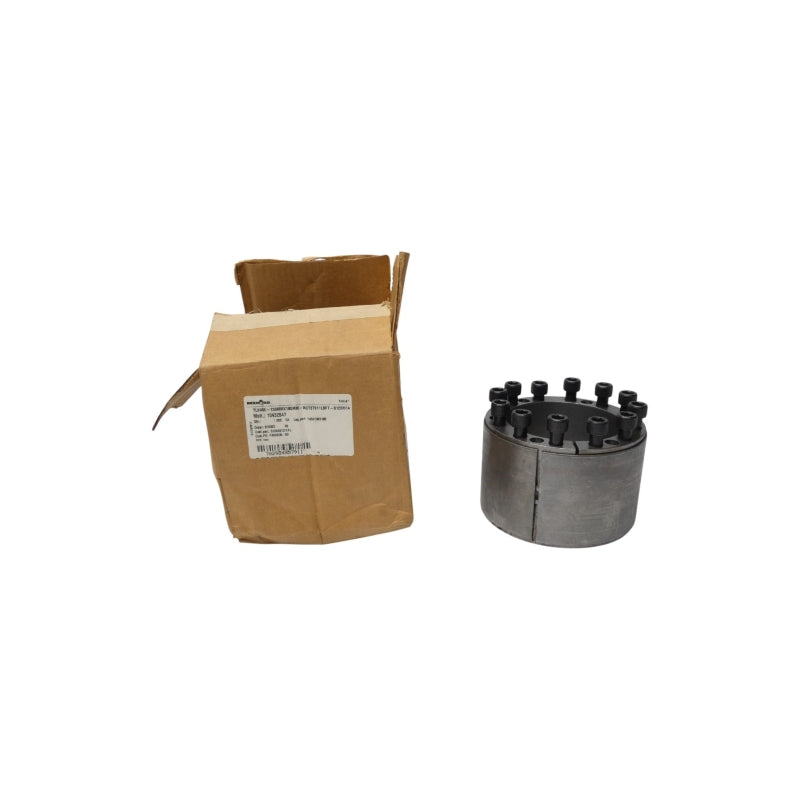 REXNORD TLK450130X180 10432547 NSMP