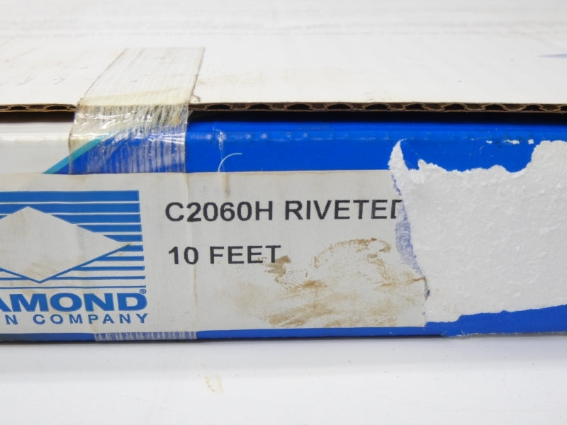 DIAMOND C2060H NSMP