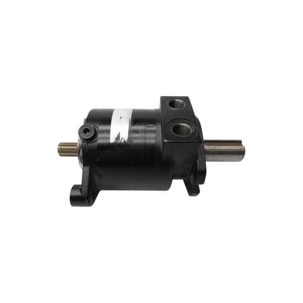 PARKER 118A-164-AT1-F UNMP
