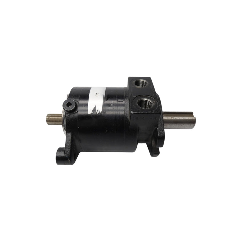 PARKER 118A-164-AT1-F UNMP