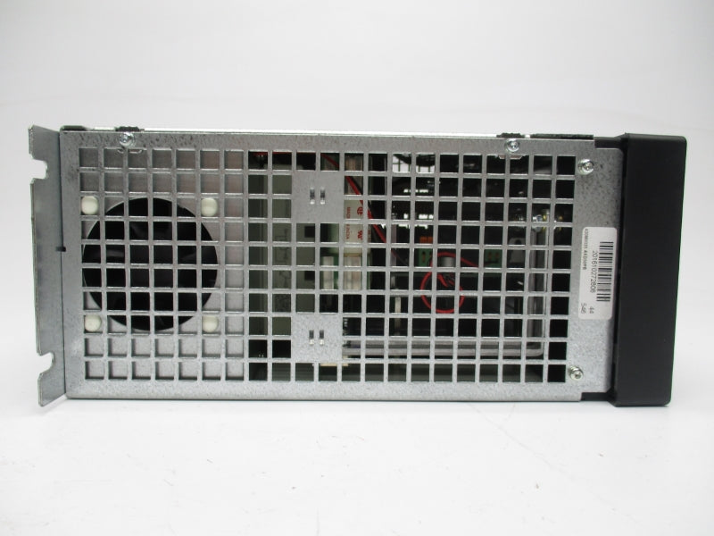FAGOR AXD 2.50-S0-0-B 456-800VDC 25A NSMP