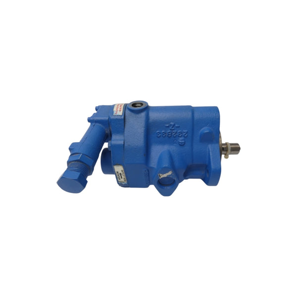 EATON 02-341461 NSNP
