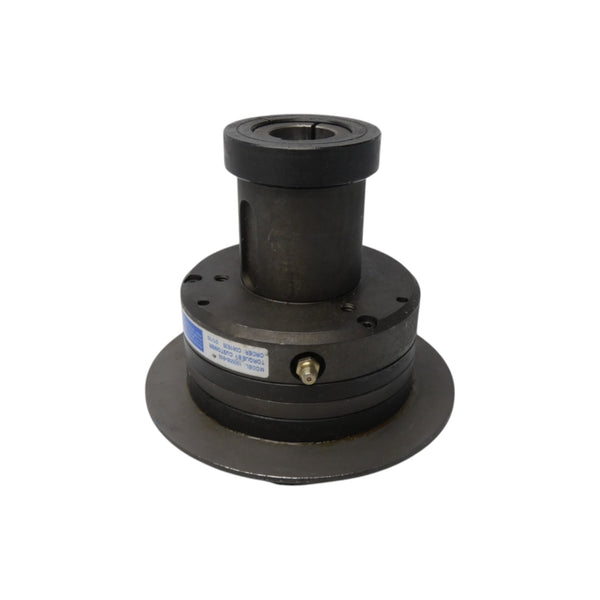 AMERICAN AUTOGARD 100056-013 UNMP