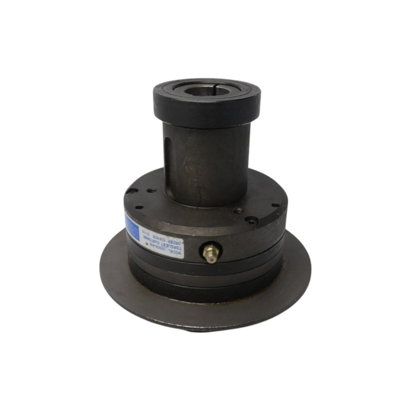AMERICAN AUTOGARD 100056-013 UNMP