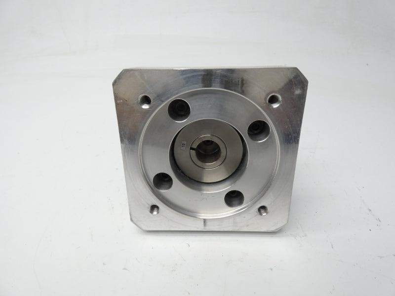 WITTENSTEIN LP090-MO1-10-111-000 NSNP