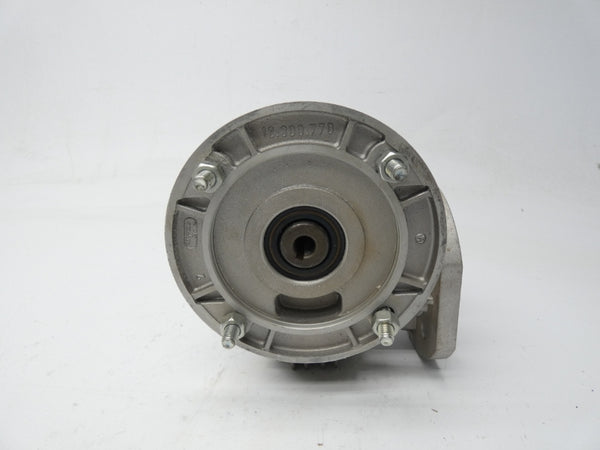 BONFIGLIOLI VF49F1P63B5B3 NSNP