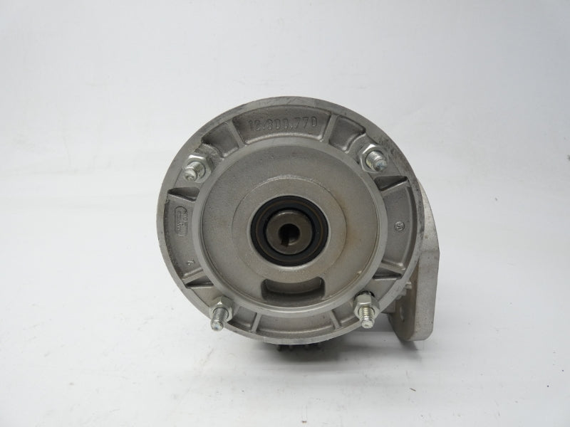 BONFIGLIOLI VF49F1P63B5B3 NSNP