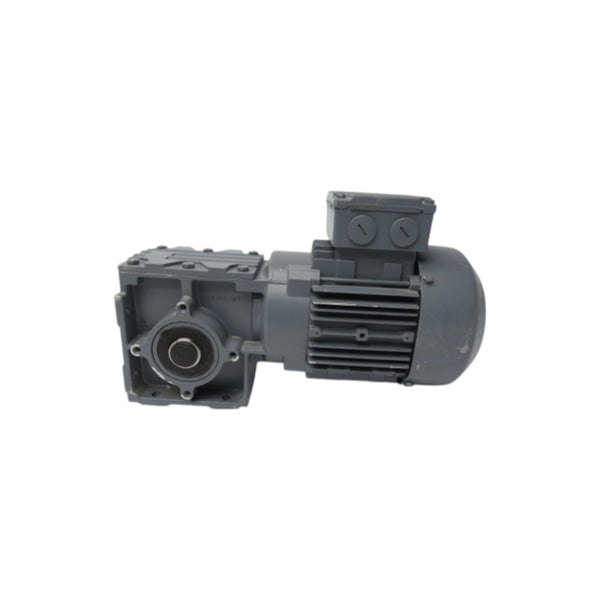 SEW EURODRIVE WA30/TDT71D4 277/480V 1.66/0.95A NSNP