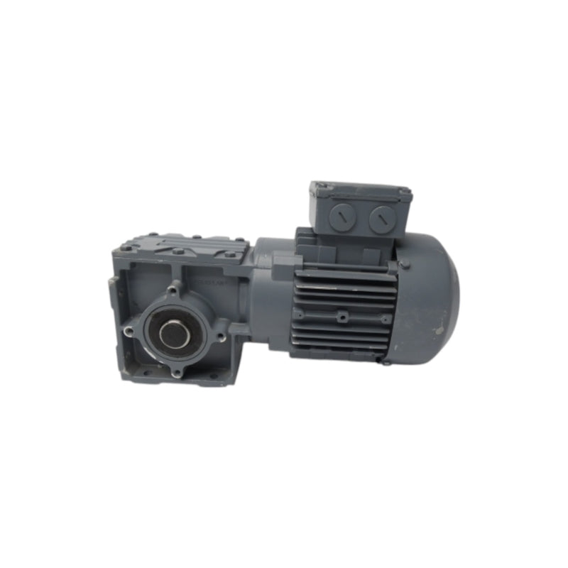 SEW EURODRIVE WA30/TDT71D4 277/480V 1.66/0.95A NSNP