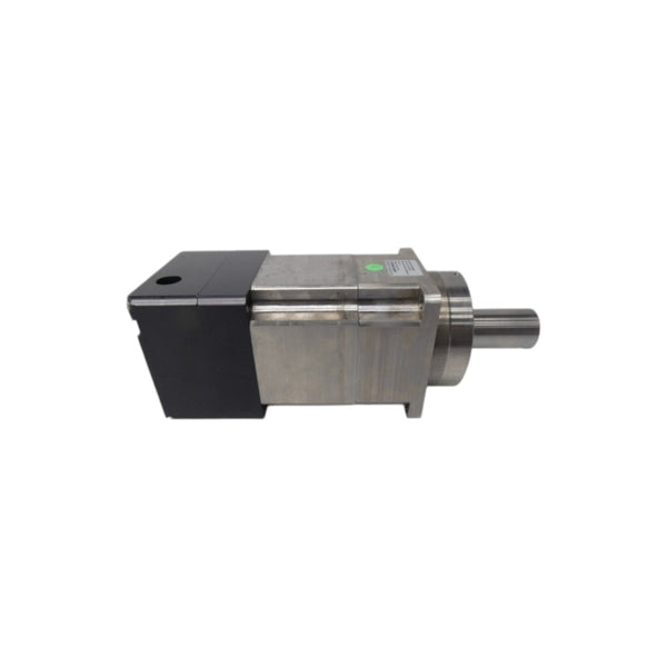 THOMSON MICRON 42-114339-8353 NSNP