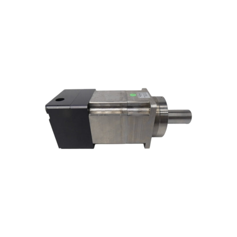 THOMSON MICRON 42-114339-8353 NSNP