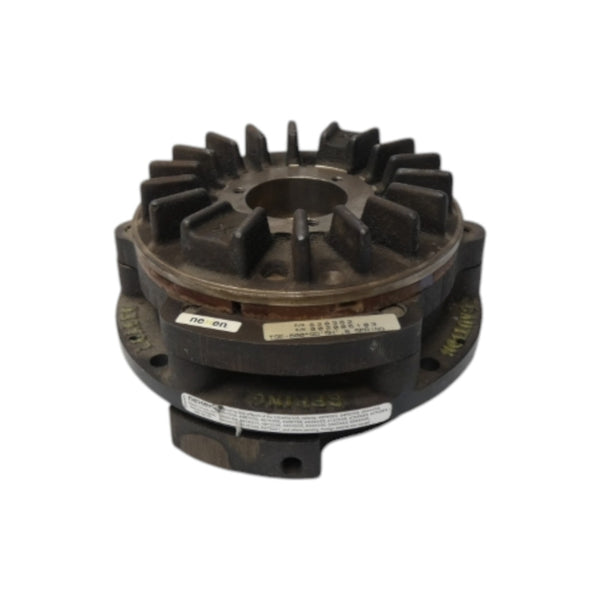 NEXEN 820362 NSNP