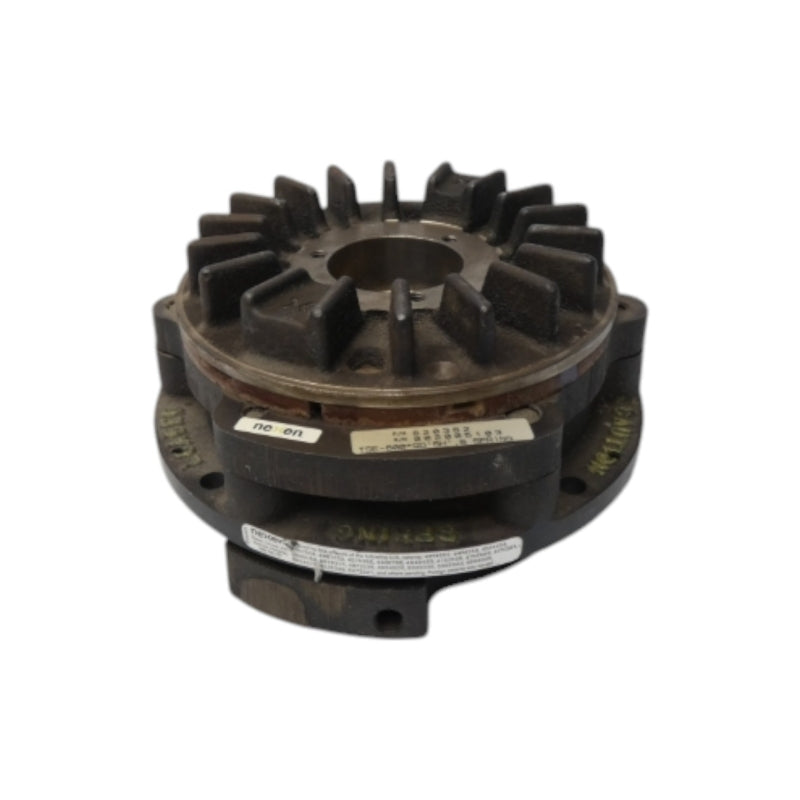 NEXEN 820362 NSNP