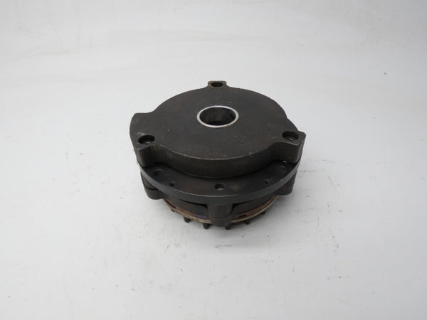 NEXEN 820362 NSNP