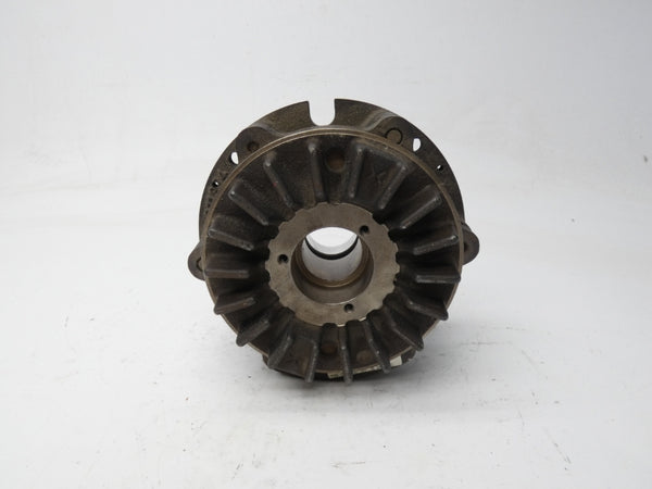 NEXEN 820362 NSNP