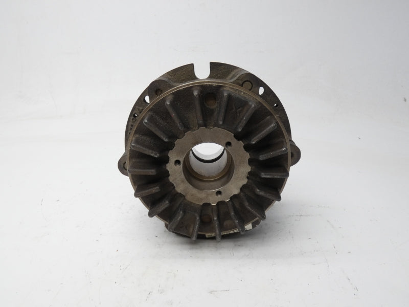 NEXEN 820362 NSNP