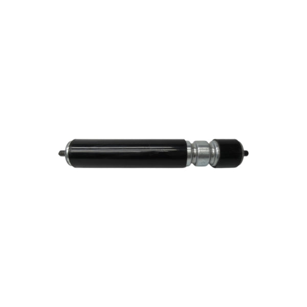 MOLLER PM486FS-30-306-D-024-P2 UNMP