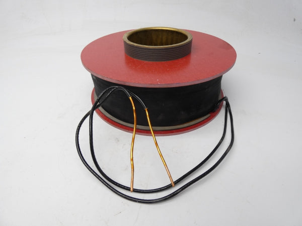 COIL 006375521G002 NSNP