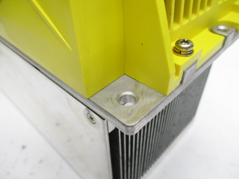 FANUC A06B-6102-H230#H520 UNMP