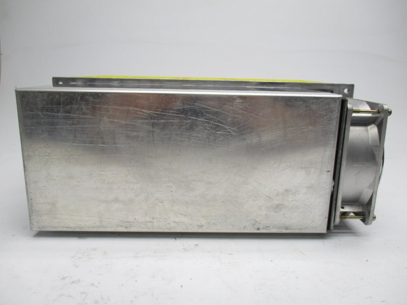 FANUC A06B-6102-H230#H520 UNMP