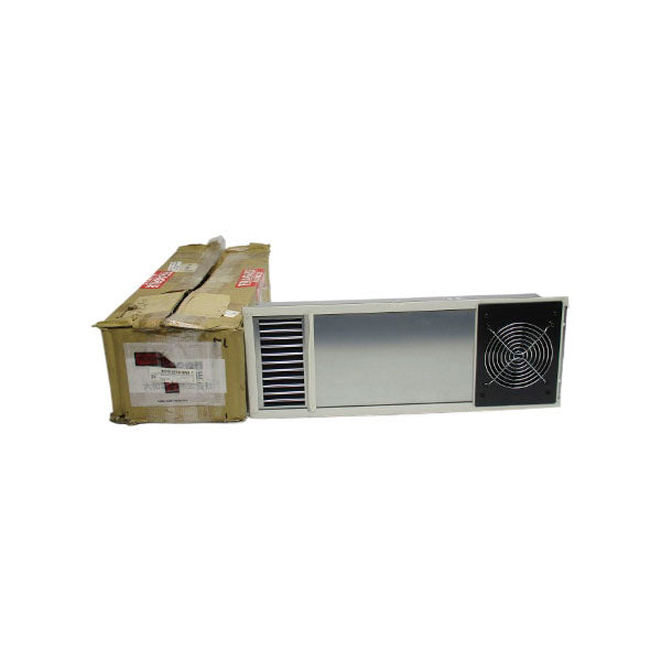 DAIWA DENGYO EXP-03R-1E 100V (AS PICTURED) NSMP