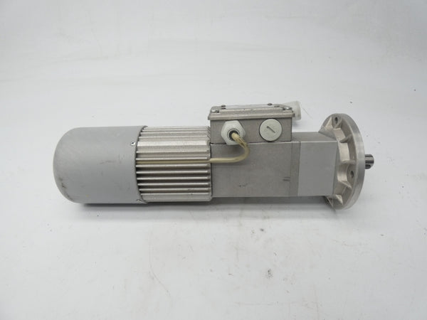 MINI MOTOR ACRDE110P2 220V 0.49A UNMP