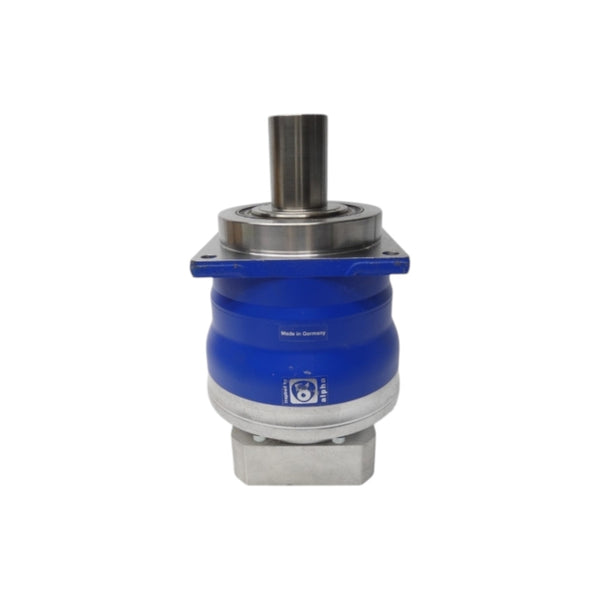 ALPHA SP180S-MF2-40-011-2S NSNP