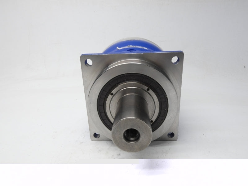 ALPHA SP180S-MF2-40-011-2S NSNP