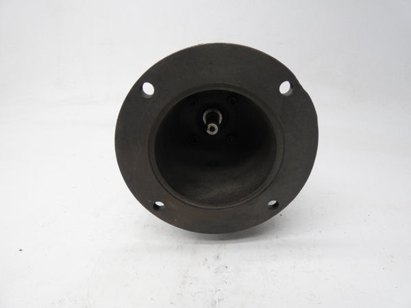 WINSMITH 920CDSE NSNP