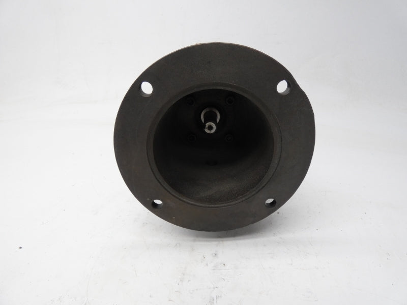 WINSMITH 920CDSE NSNP