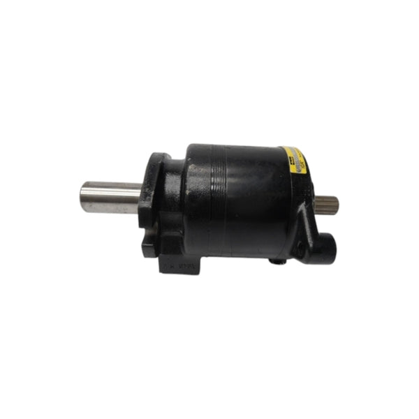 PARKER 118A-164-AT-1-F NSNP