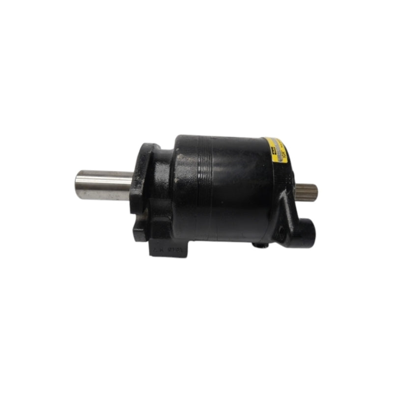 PARKER 118A-164-AT-1-F NSNP